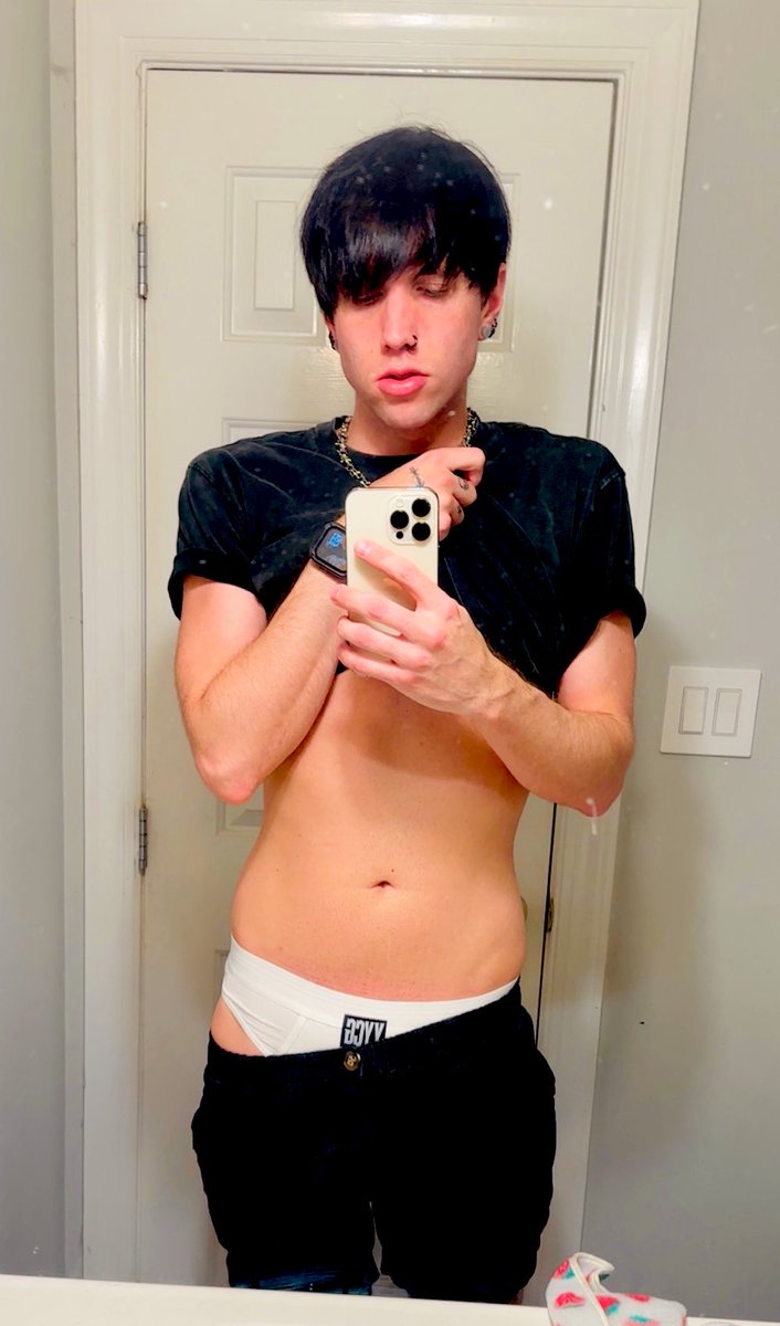 bytzxx tweet media