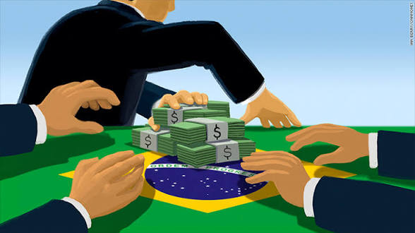 FURLANLUCIANOBR's tweet photo. @SidneyDoCarmo3 @NewsLiberdade Quando usar o nome de Deus,contra assassinos e parasitas cavilosos pusilânimes,estamos invocando a proteção contra arquitetos da escravidão Humana quanto: ideais, liberdade e evolução intelectual,pois enquanto existir a coleira da narrativa teremos Humanos vassalos do sistema. https://t.co/Vjbu16DM8u