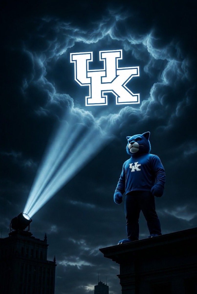 BBN4LIFE tweet media