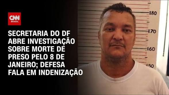 FURLANLUCIANOBR's tweet photo. @SidneyDoCarmo3 @NewsLiberdade Quando usar o nome de Deus,contra assassinos e parasitas cavilosos pusilânimes,estamos invocando a proteção contra arquitetos da escravidão Humana quanto: ideais, liberdade e evolução intelectual,pois enquanto existir a coleira da narrativa teremos Humanos vassalos do sistema. https://t.co/Vjbu16DM8u