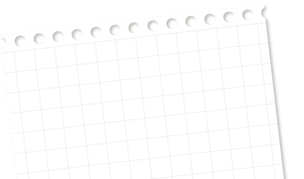 melany posser tweet media