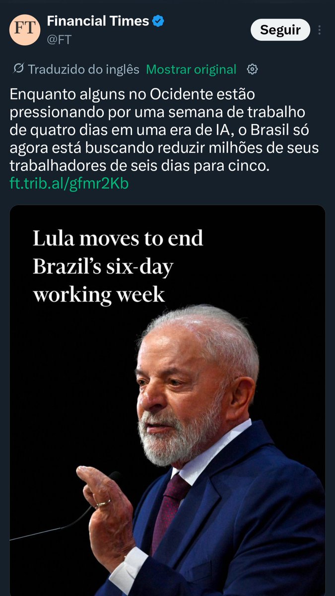 David Deccache tweet media