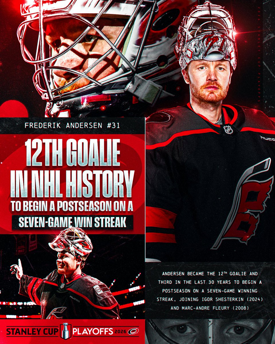 NHL tweet media