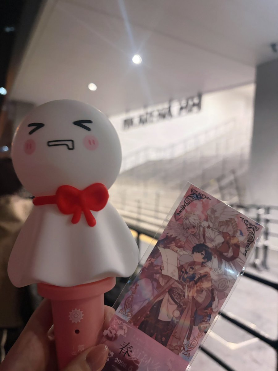 meltycu's tweet photo. とてもよかったですAtR大好き〜！
幸せな時間をありがとうт · т🙏🏻🌸 https://t.co/hONiMNtQS8