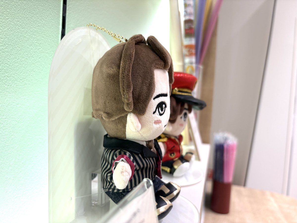 まっきぃ (@mackie3104) / Posts / X