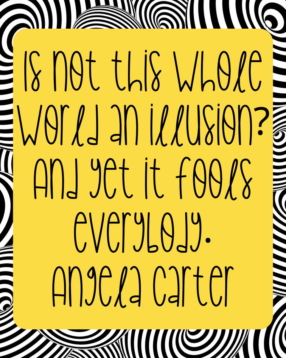 Lindsay Foster, M. Ed. tweet media