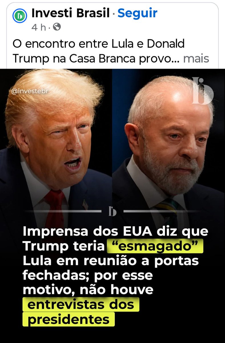 Patrícia santos tweet media