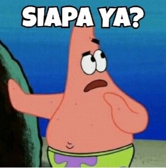 ASUPAN || DEWAGG tweet media