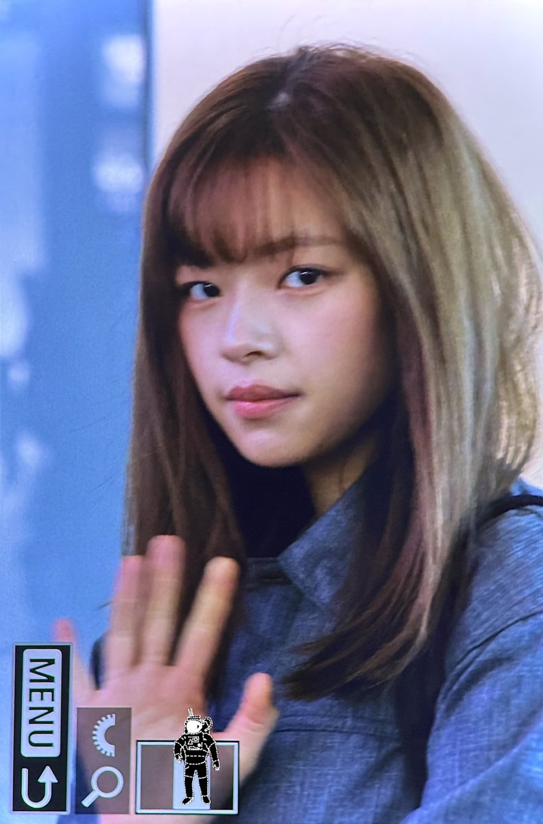 ＪＹspace🪐twice🐢🧑‍🚀 tweet media