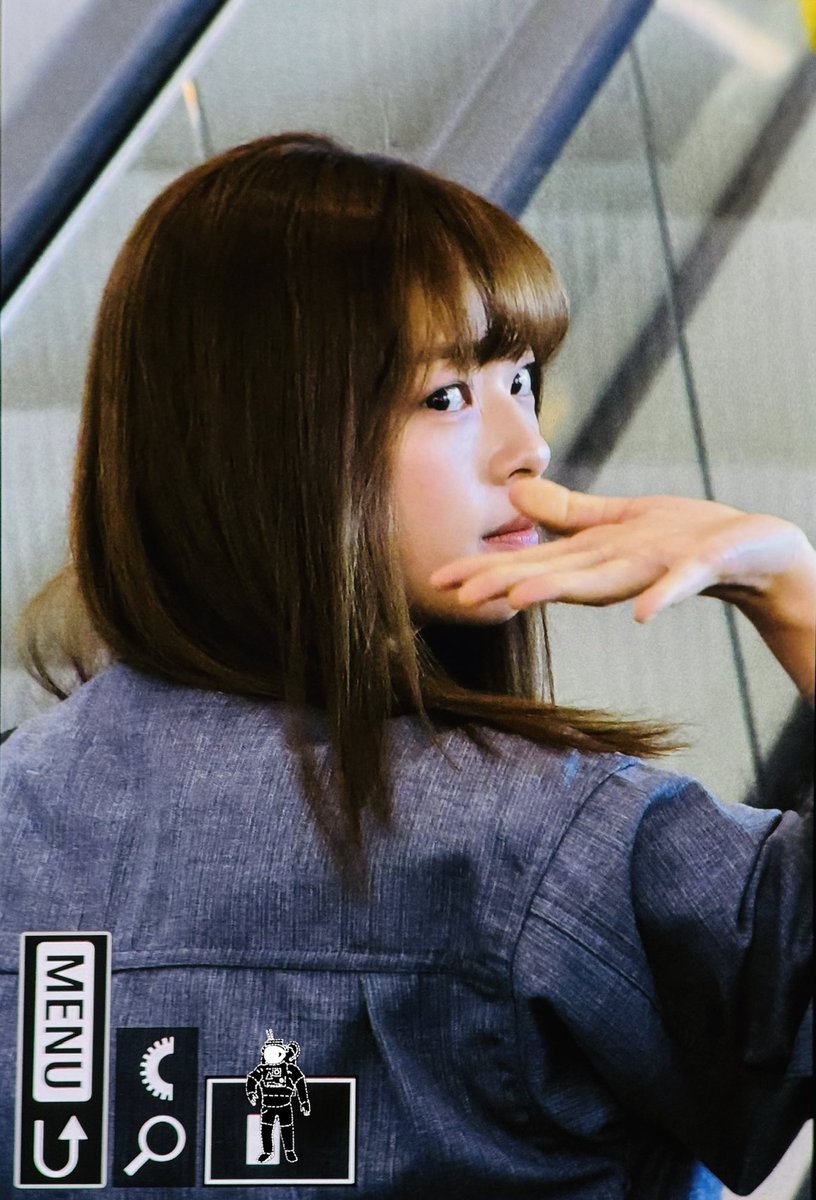 ＪＹspace🪐twice🐢🧑‍🚀 tweet media