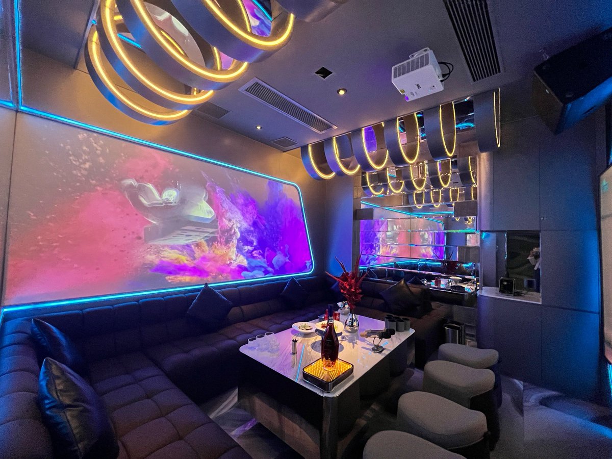 John MacPherson tweet media