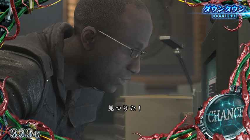 株式会社エンターライズ tweet media