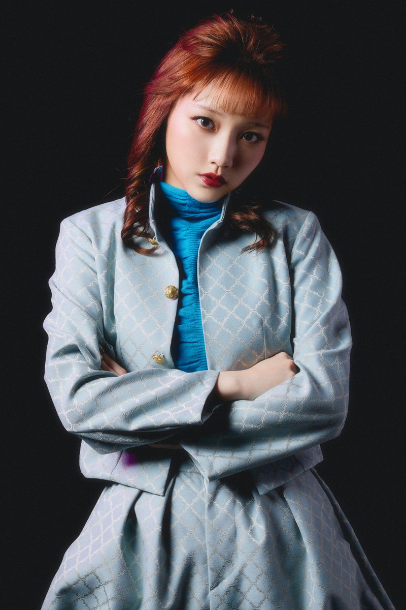 月ノウサギ (@TSUKIUSA_GANG) / Posts / X