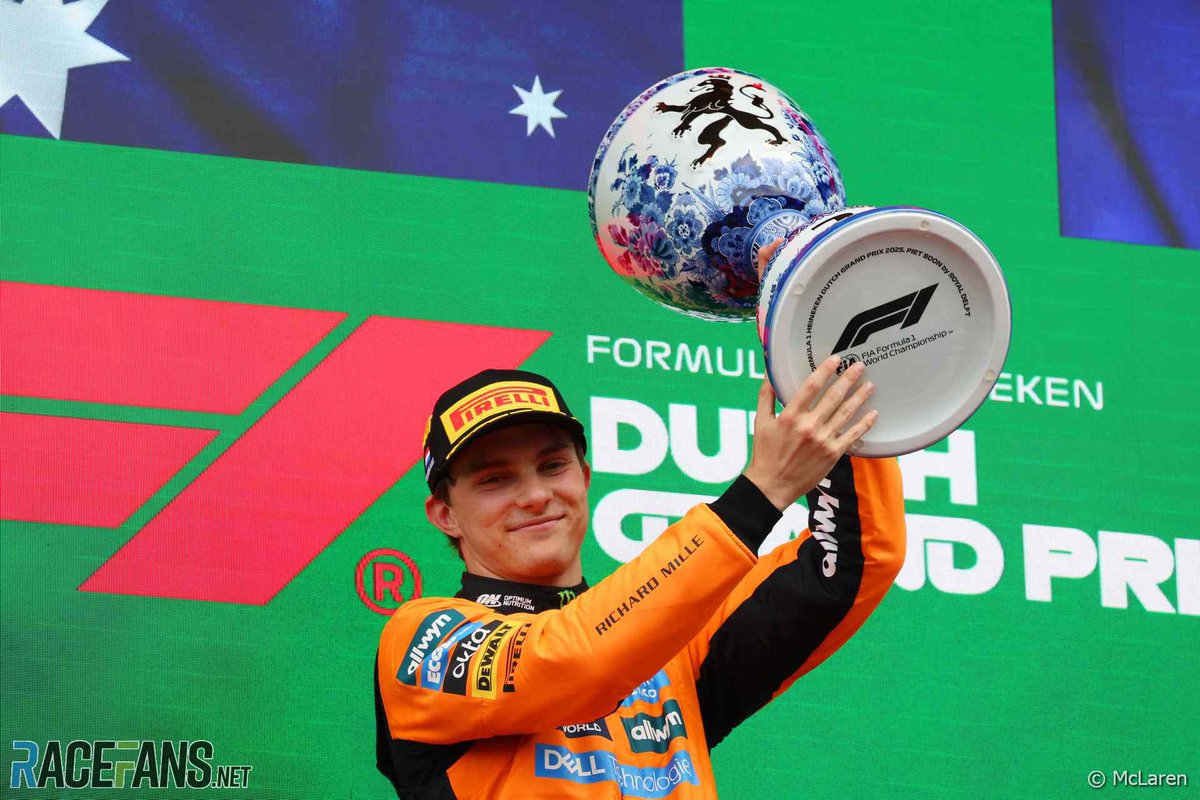 CJ⁸¹ MIAMI GP tweet media