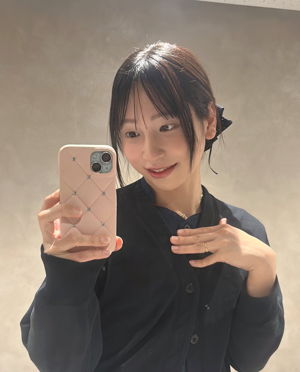 🎀ちま🎀 tweet media