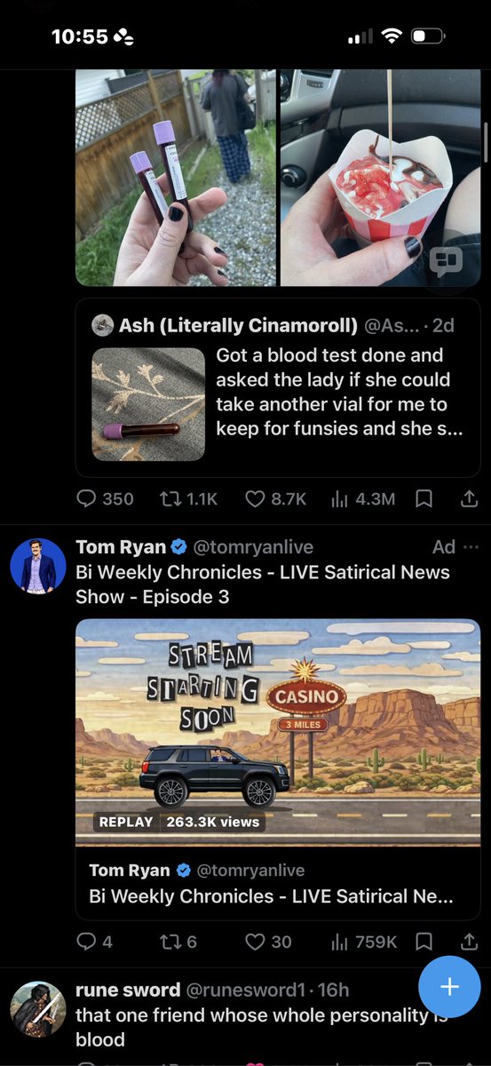 guy tweet media