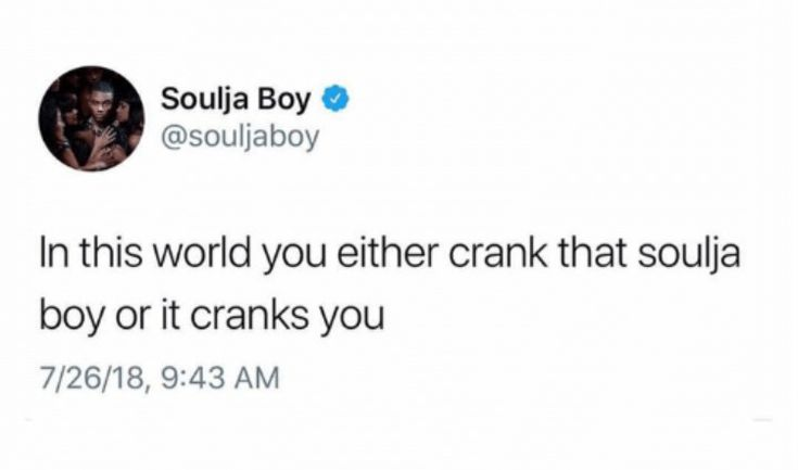 caden tweet media