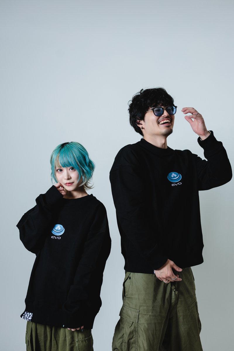 べてぃ (@xxBetty_) / Posts / X