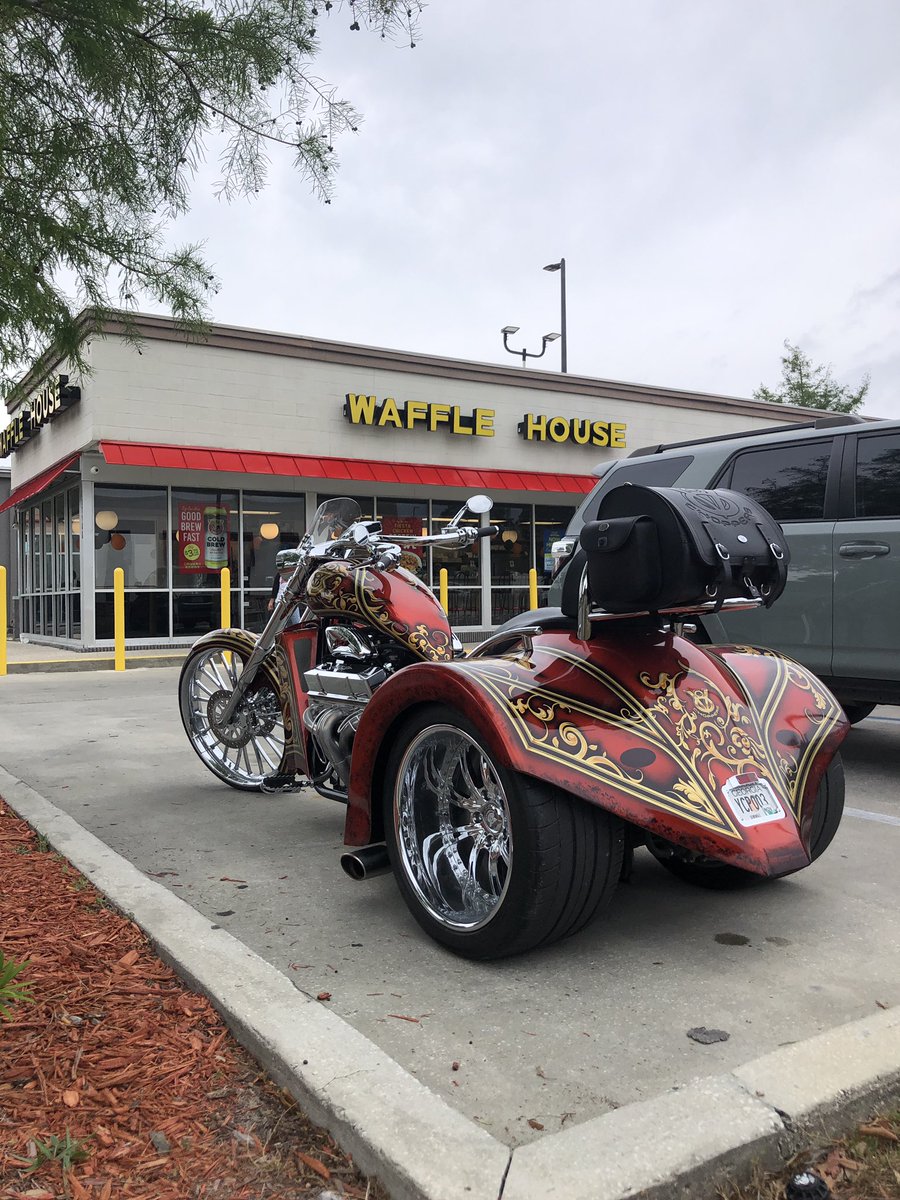 Seminole Mafia tweet media