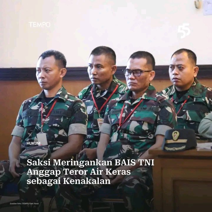 Opposisi6890 tweet media