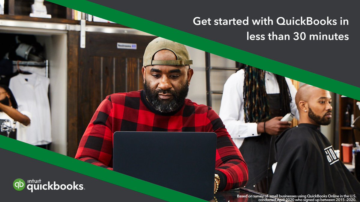 DEConsServ1's tweet photo. Don't assume revenue means success. Focus on smart financial decisions—reinvesting, credit management, and understanding your numbers are crucial for long-term business health. Let’s connect for financial guidance! https://t.co/WC051U07D8