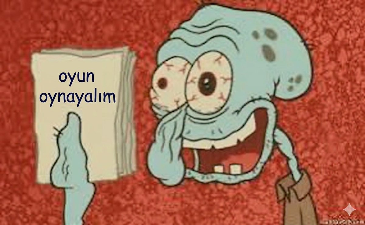 yüsra 🐣 tweet media