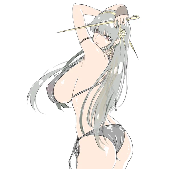 再掲:ヨルさん