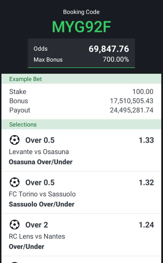 BetMax🇱🇷 tweet media