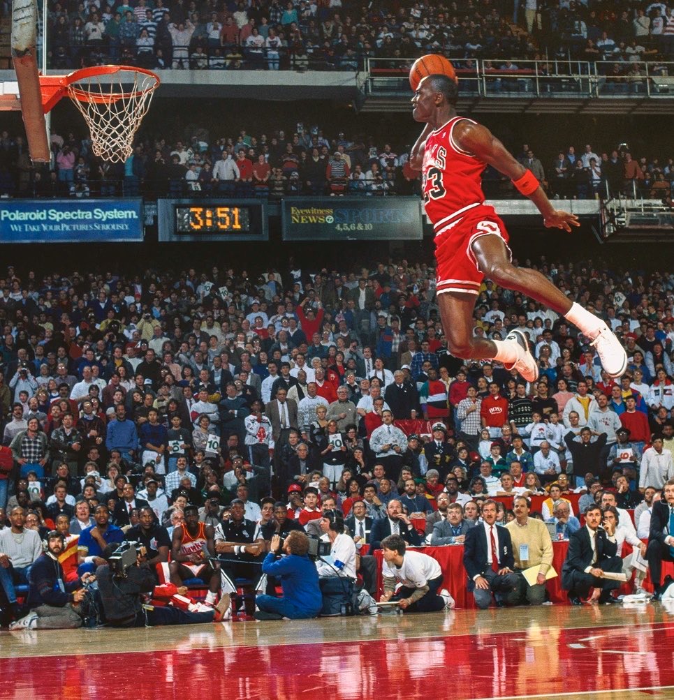 🐐