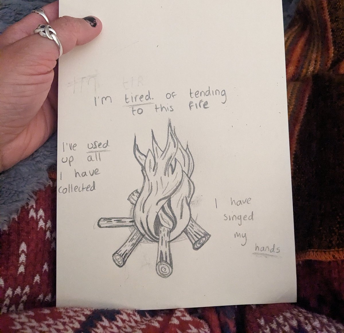 |-/ Løtty tweet media