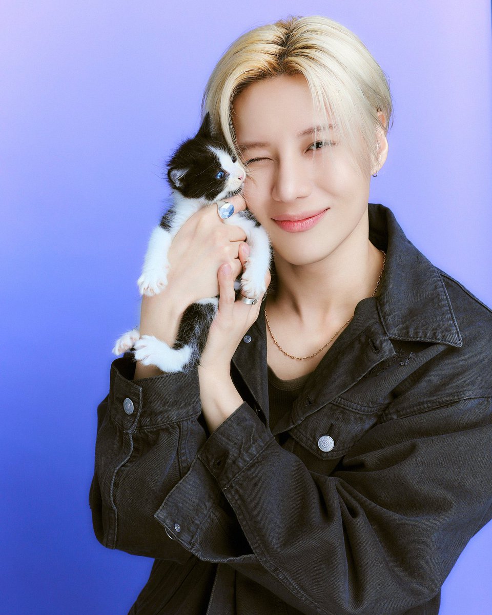 coco_ruu1's tweet photo. 너무 귀여워서
심장 아프다 ㅜㅜㅜㅜㅜ
#태민 #TAEMIN #テミン #泰民
#태민아사랑해
#Long_Way_Home https://t.co/IN9gLisax1