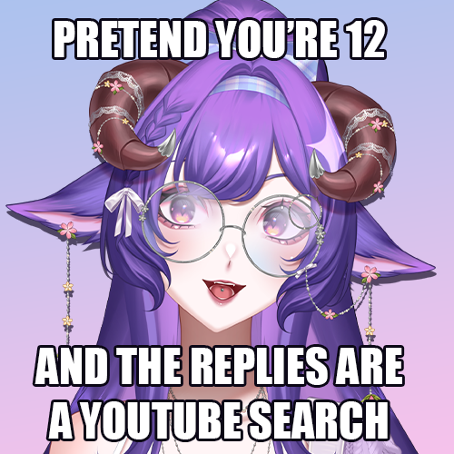 Kuromiya Lucien tweet media
