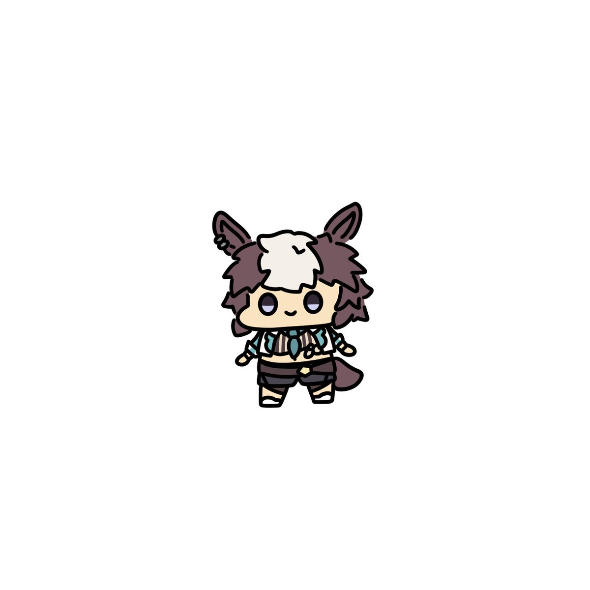 風来坊 (@foorai_bou) / Posts / X