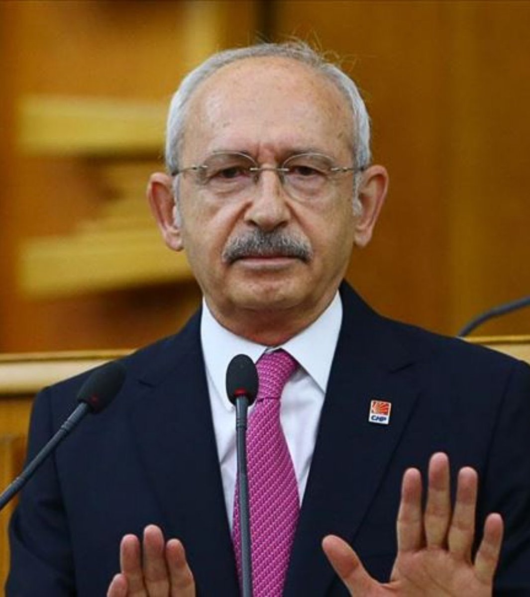AteistKaDıN⚛️ tweet media