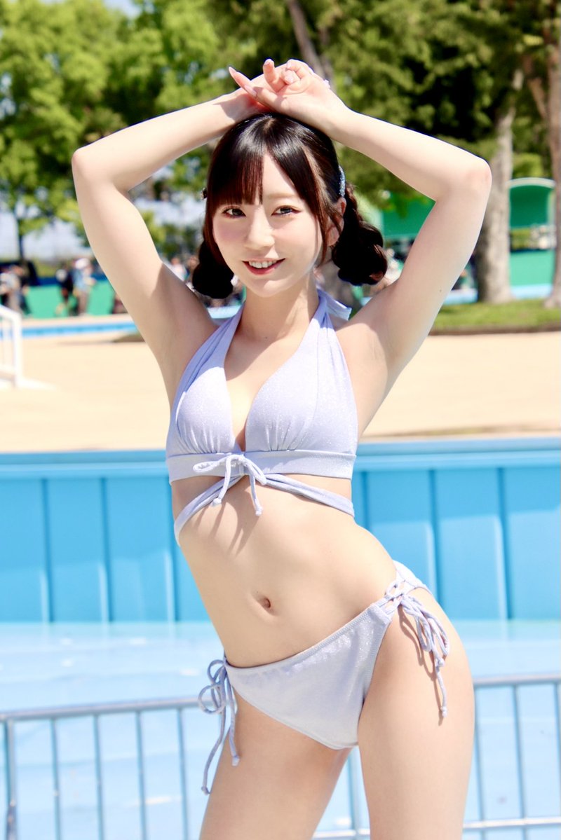 まつ tweet media