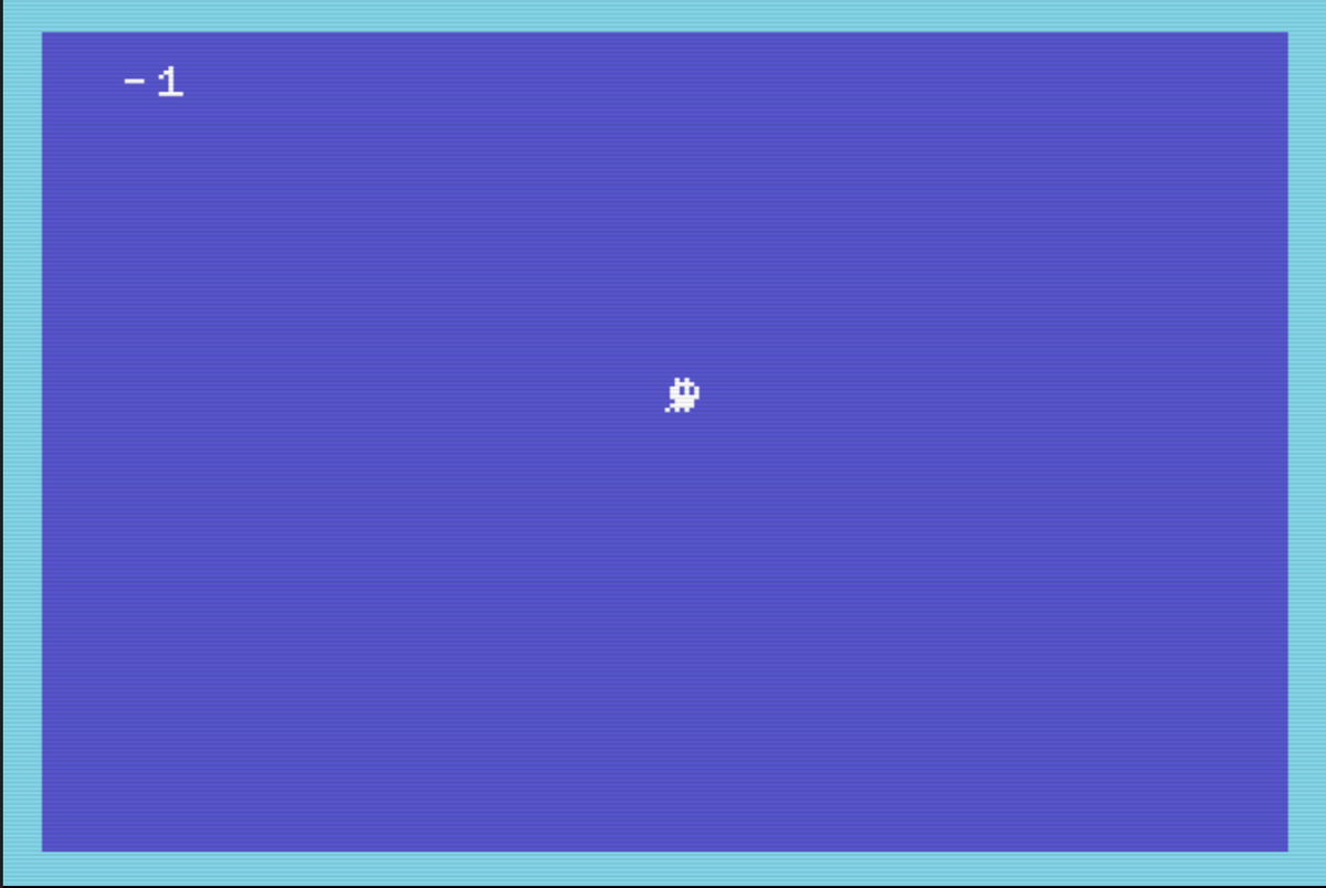SAILORMAN BRAVO BROS tweet media