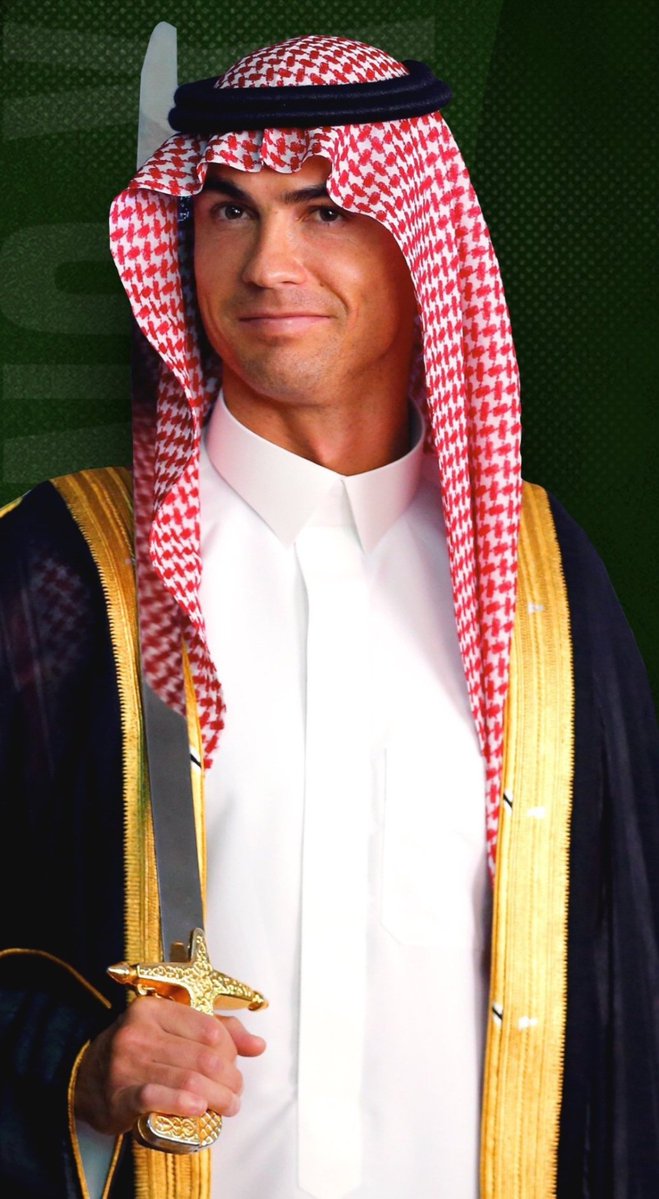 محمد أبوهداية🇸🇦 tweet media