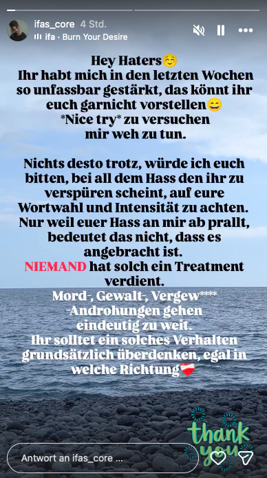Drama Banana tweet media