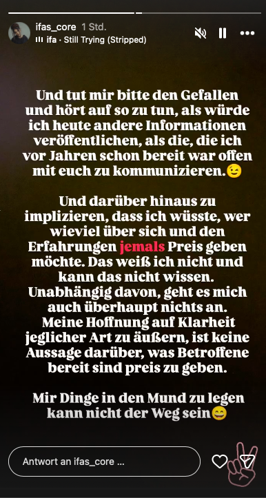 Drama Banana tweet media