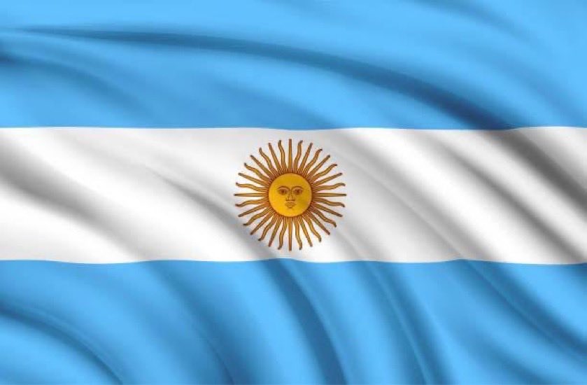 updatecultura's tweet photo. Hantavírus em alta na ARGENTINA pode indicar a ORIGEM do surto em navio, dizem especialistas. https://t.co/cZIoQjOrb4