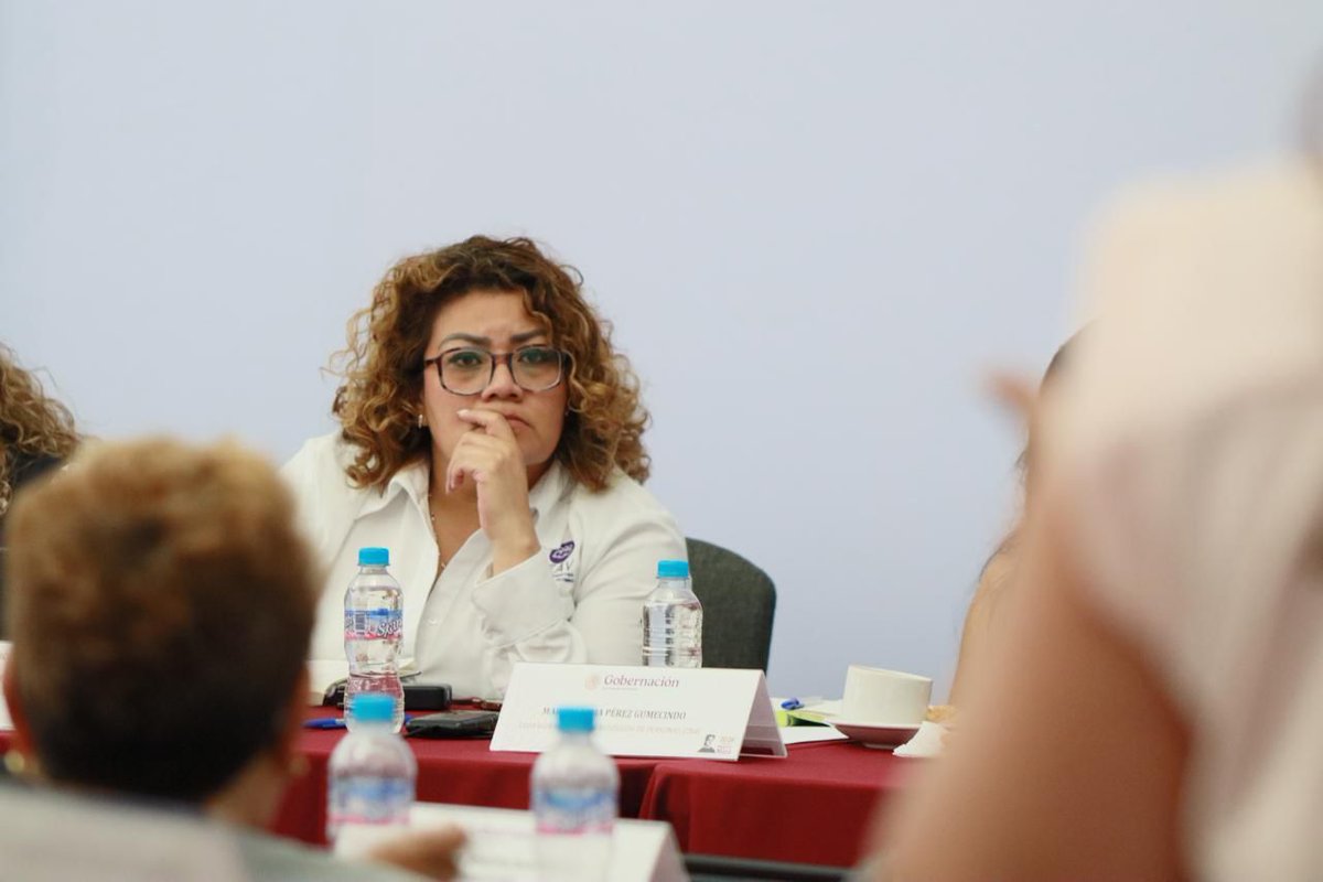 CEAV tweet media