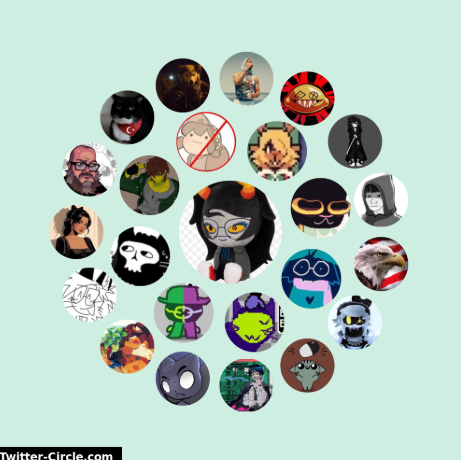 Lukorune002's tweet photo. I don't fucking know half of these people
already changed my password
#interactioncircle https://t.co/BblVKAVVhW