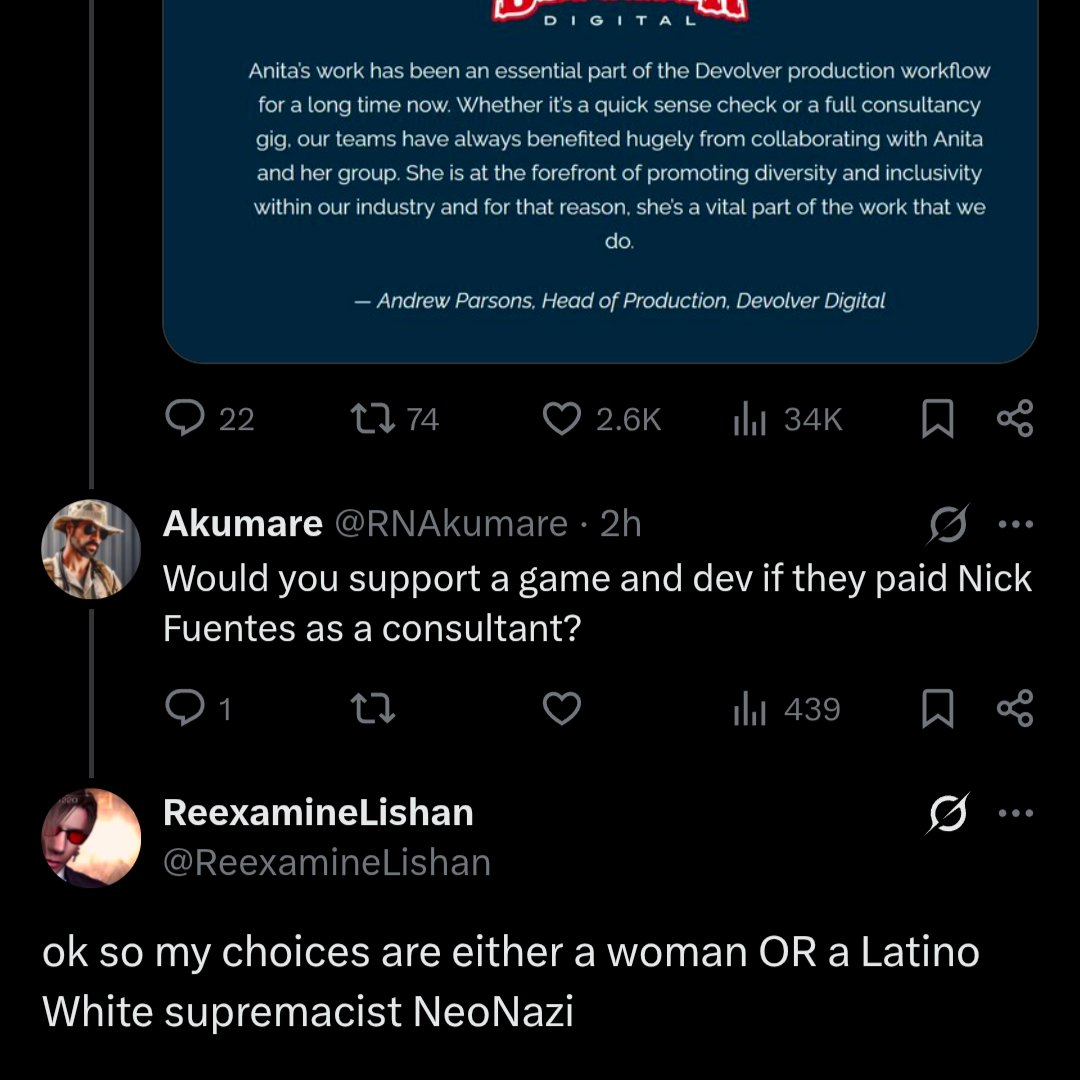 ReexamineLishan tweet media