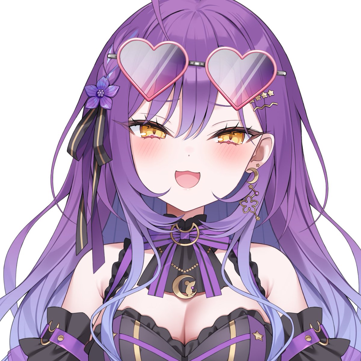 おはよう様 おはようございます🌙✨