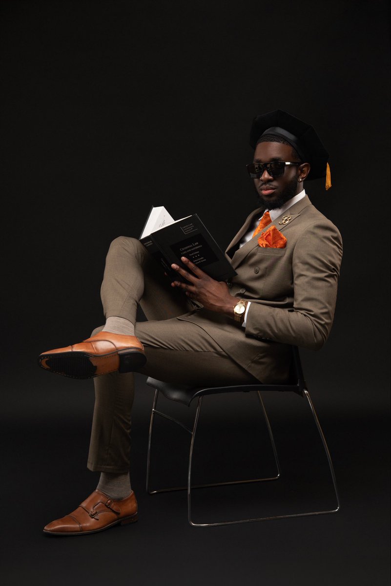 B. Baptiste, M.S. tweet media