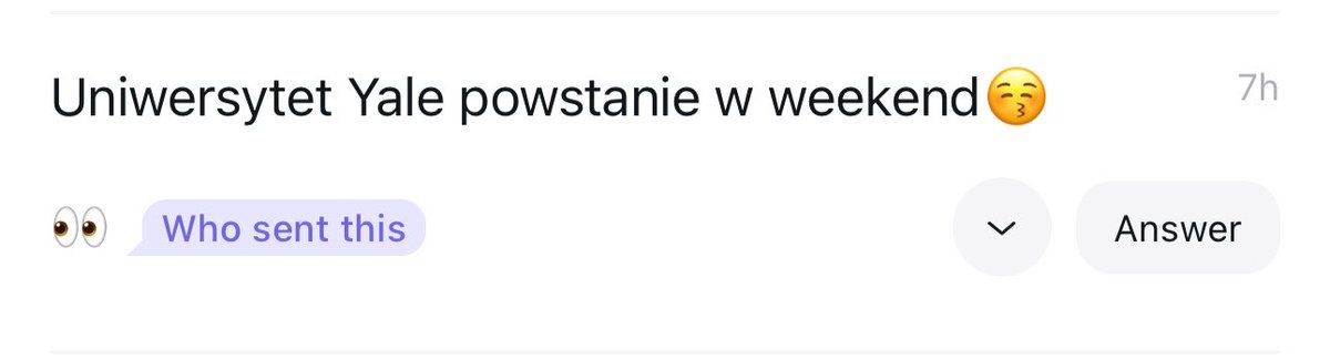 POLSKIE RP tweet media