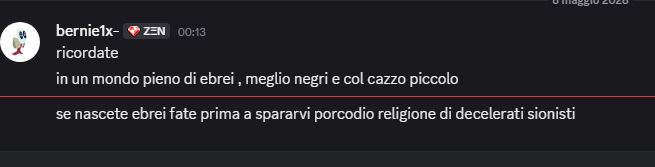 Nicox tweet media