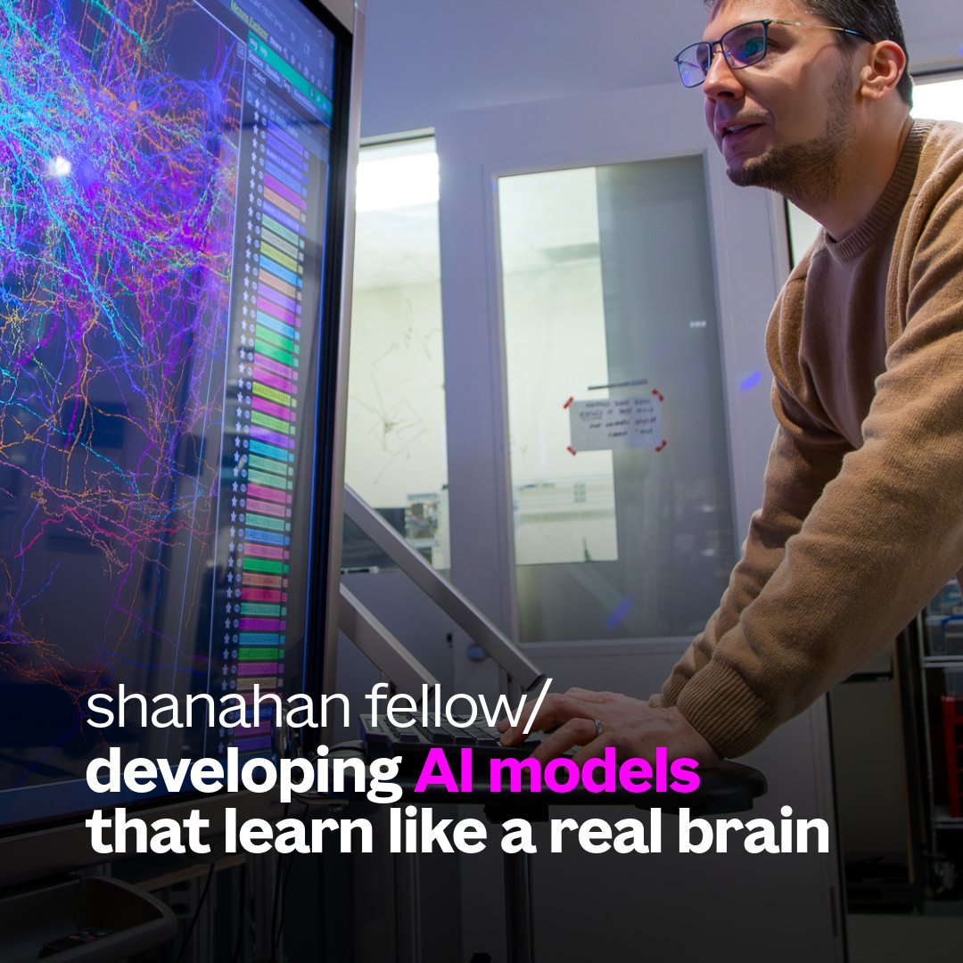 allen institute tweet media