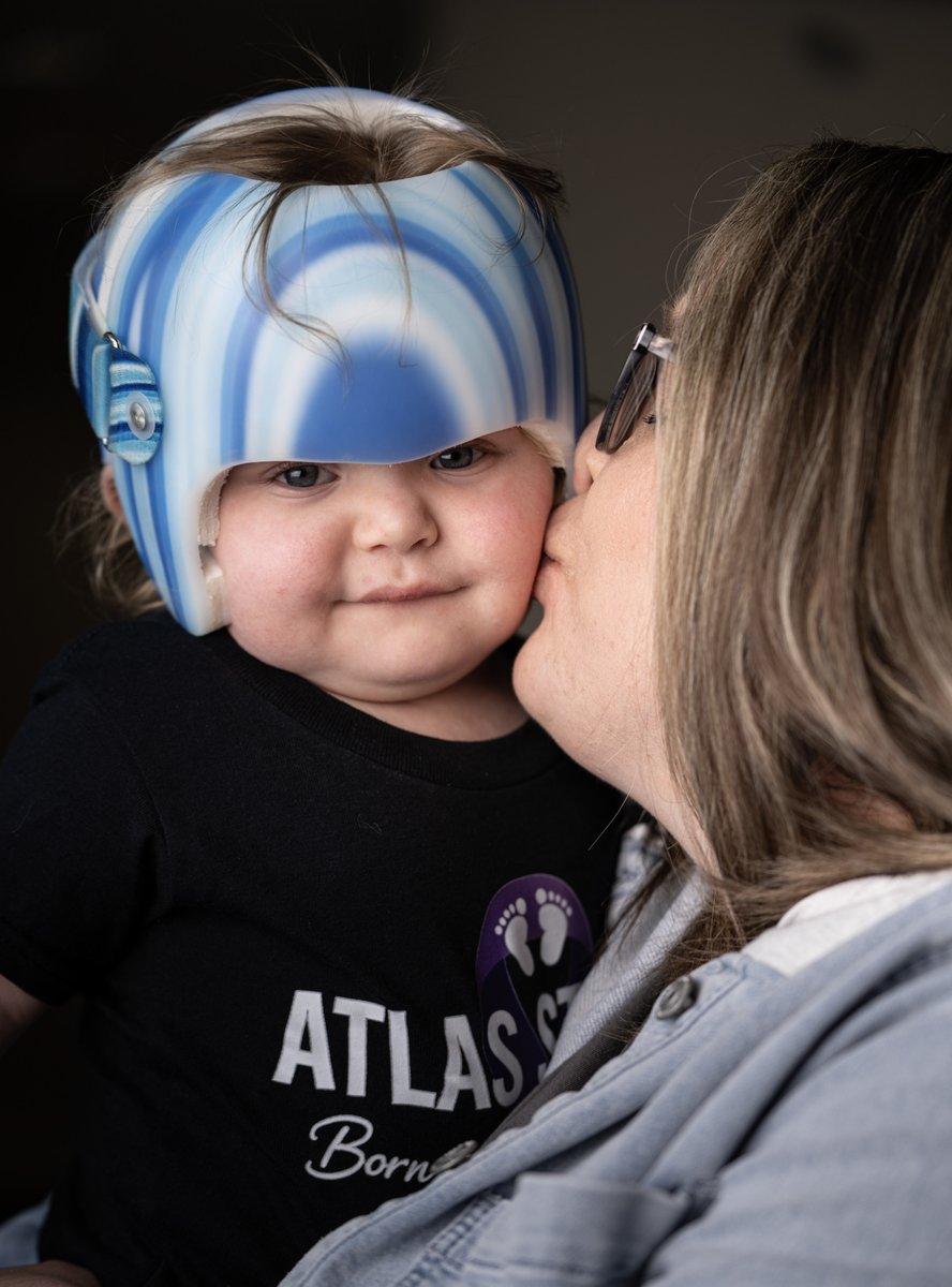 UW Health tweet media