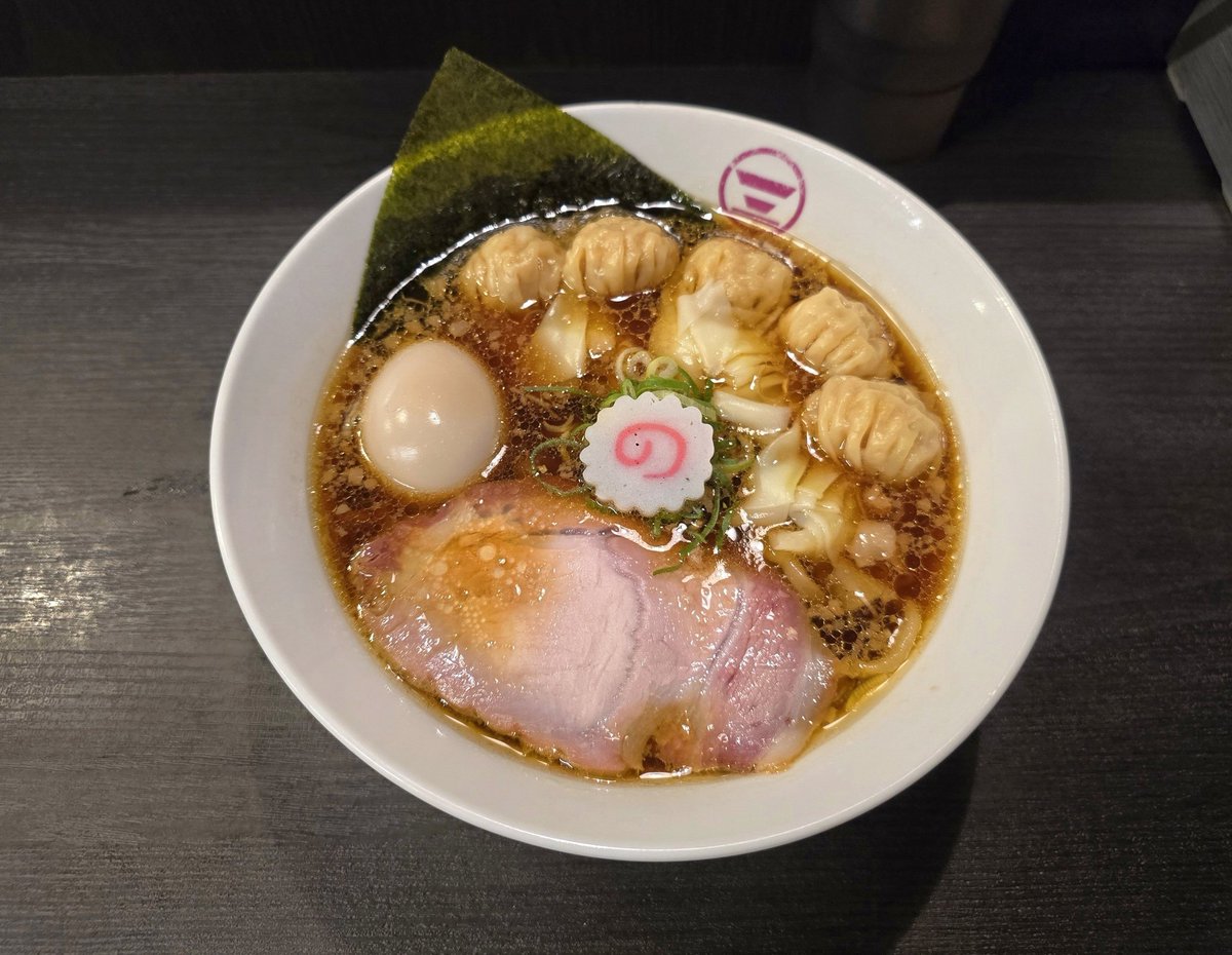 かなまん tweet media